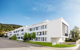 Midori - The Green Guesthouse